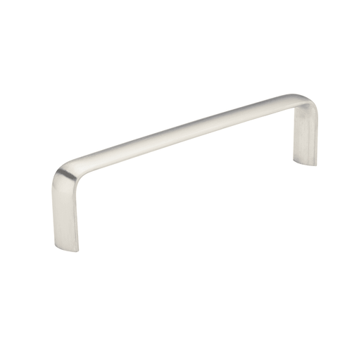 Stainless Steel 316 Handle  - KC-S650/S