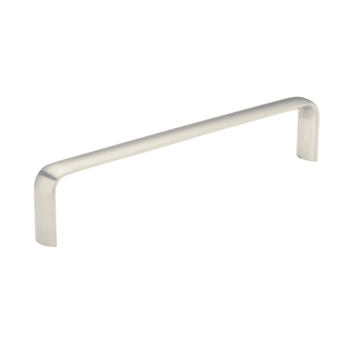 Stainless Steel 316 Handle  - KC-S660/S