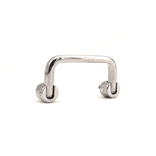 Stainless Steel Folding Handle  - HK-80