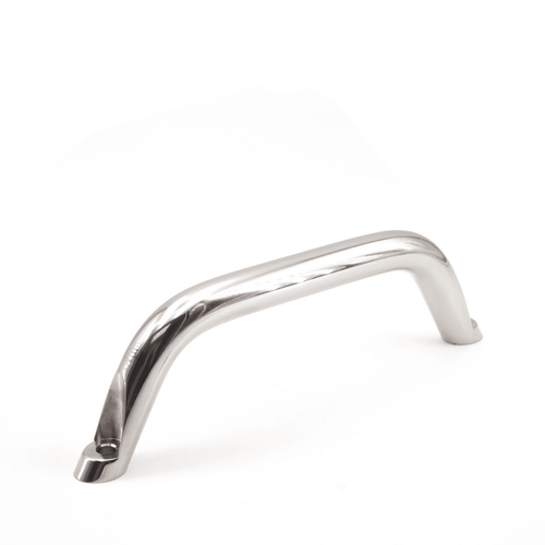 Stainless Steel Handle  - MG-190