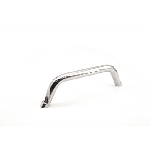 Stainless Steel Handle  - MG-230T