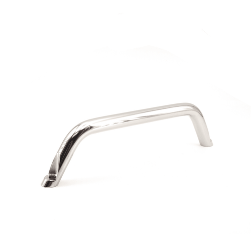 Stainless Steel Handle  - MG-250