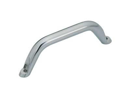 STAINLESS STEEL HANDLE - MG-300T