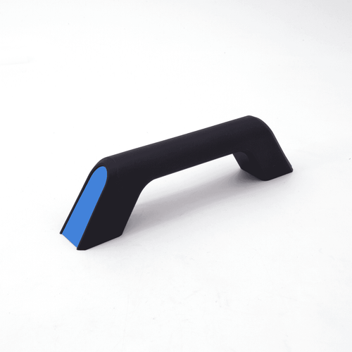 Blue Cap For SJH - SJHC-130BU