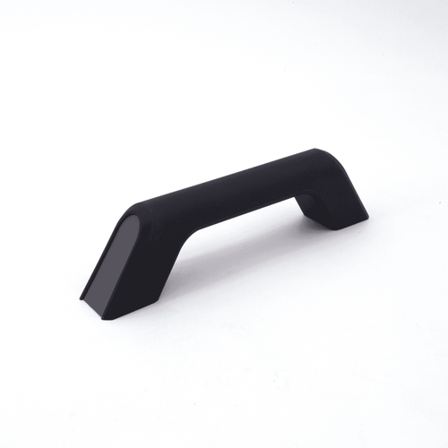 Grey Cap For SJH - SJHC-130GR