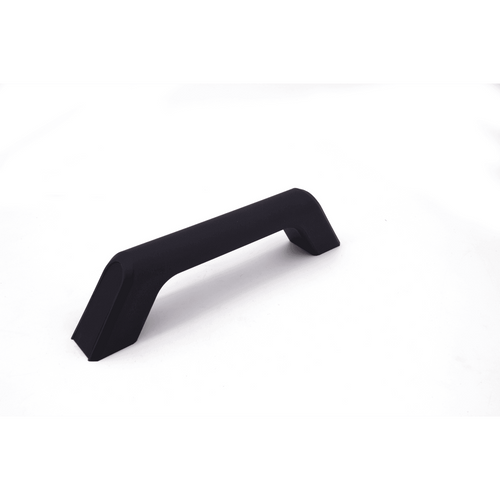 Black CAP For SJH - SJHC-160BL