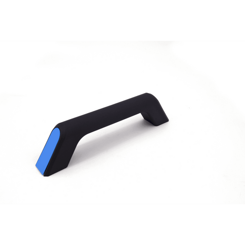 Blue CAP For SJH - SJHC-160BU