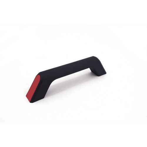 Red CAP For SJH - SJHC-160RD