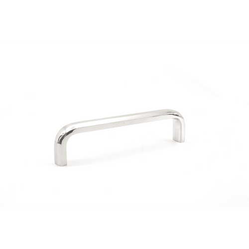 Stainless Steel Handle  - XL-CU150TT