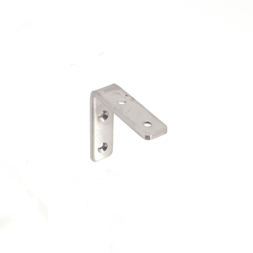 Stainless Steel Bracket  - SU-45/S