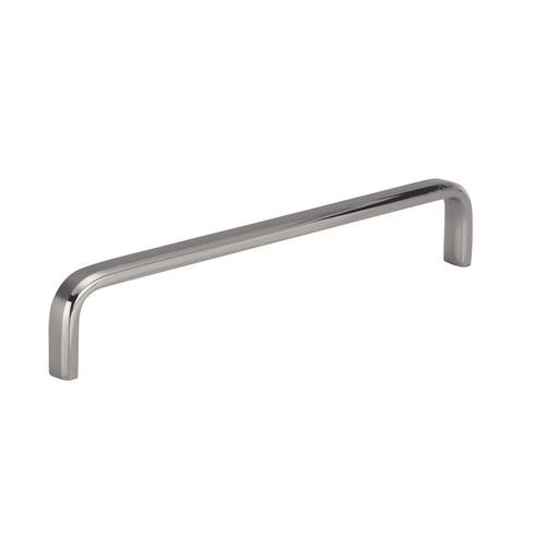 Stainless Steel 316 Handle  - XL-JS165TT