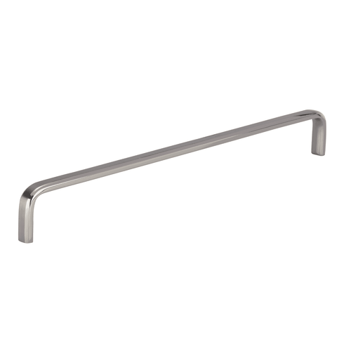 Stainless Steel 316 Handle  - XL-JS260TT