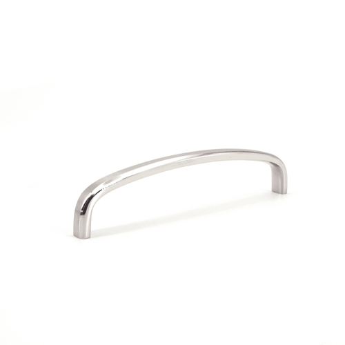 Stainless Steel 316 Handle  - XL-JSR135TT