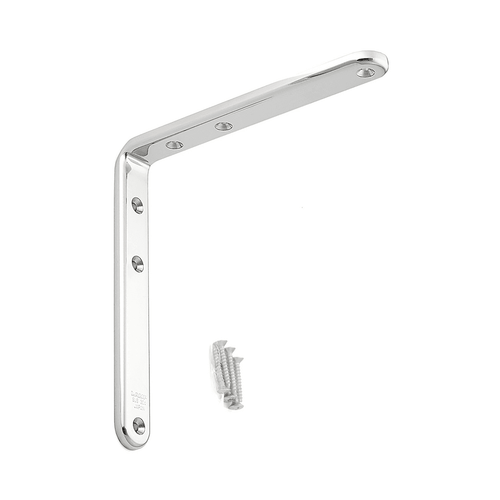 Stainless Steel Bracket  - SU-A150/M
