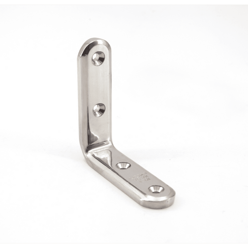 Stainless Steel Bracket  - SU-A70/M