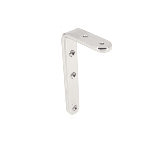 Stainless Steel Bracket  - SU-B65/M