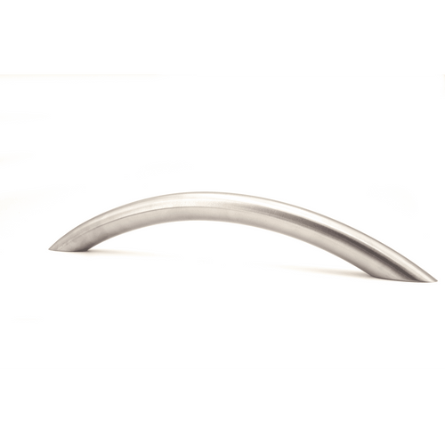 Curved Bar Handle Ext  - DSI-1630-30-35E