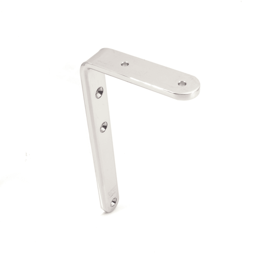 Stainless Steel Bracket  - SU-B80/M