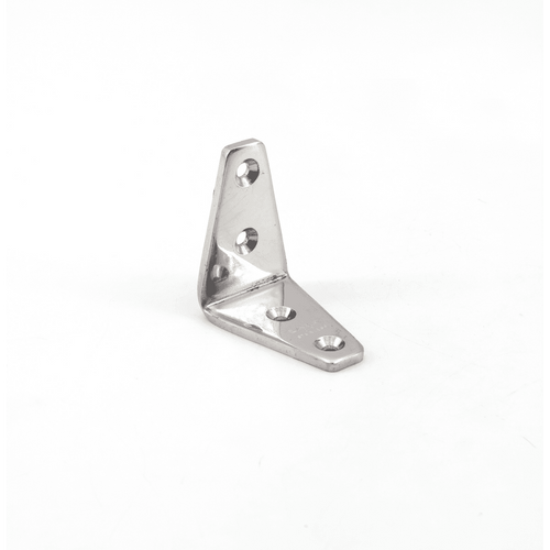 Stainless Steel Bracket  - SV-40/M