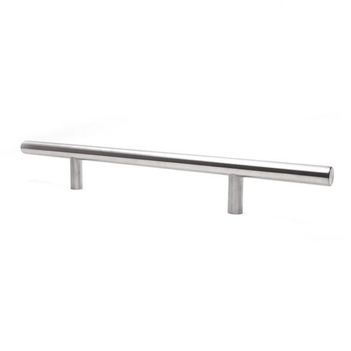 BAR HANDLE INT - DSI-2000-30-35I