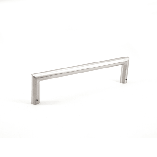 Bar Handle Int  - DSI-3310-15-20I