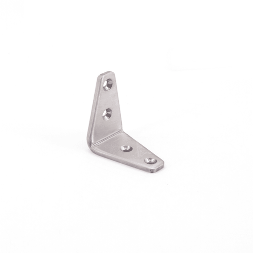 Stainless Steel Bracket  - SV-40/S