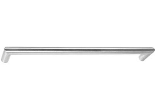 BAR HANDLE EXT - DSI-3310-20-30E