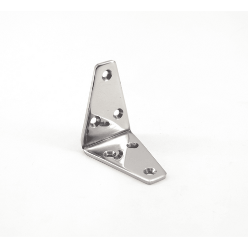 Stainless Steel Bracket  - SV-55/M