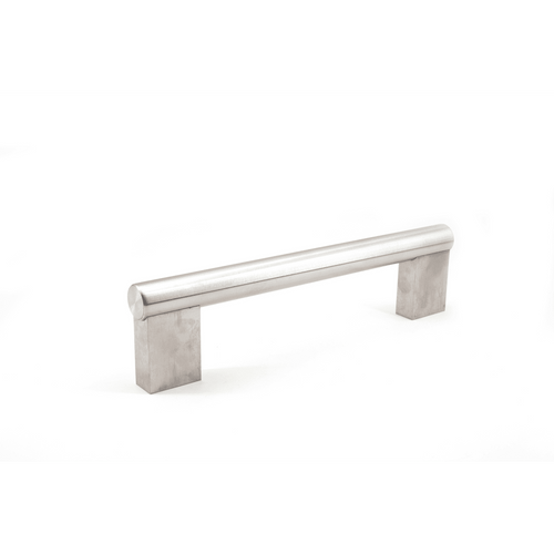 Door Handle Ext  - DSI-3330-30-30E