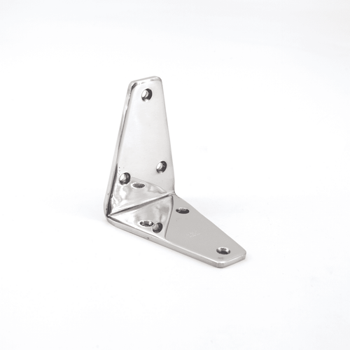 Stainless Steel Bracket  - SV-80/M