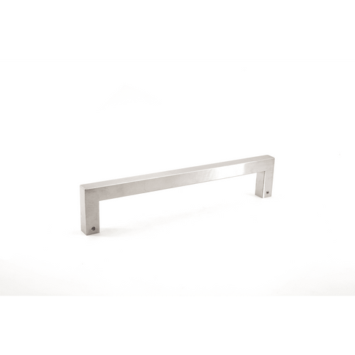 Bar Handle Int  - DSI-4400-20-30I