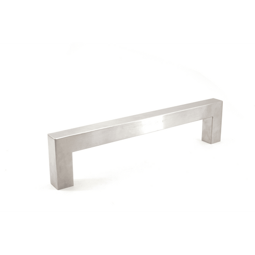 Bar Handle Ext  - DSI-4400-30-35E