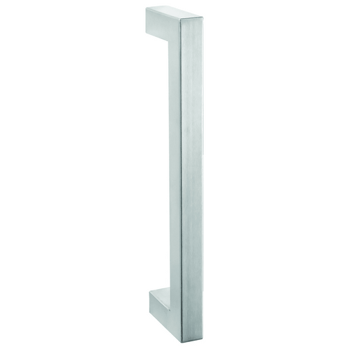 Bar Handle Ext  - DSI-4400-30-60E
