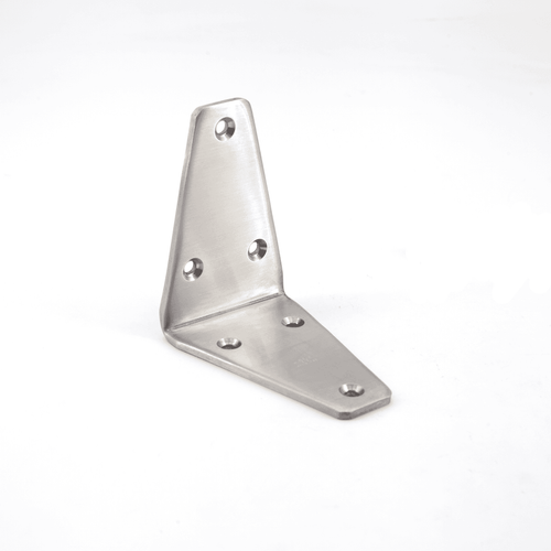 Stainless Steel Bracket  - SV-80/S