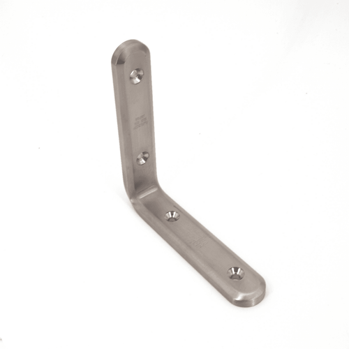 Angle Bracket  - XL-SA01-120/S