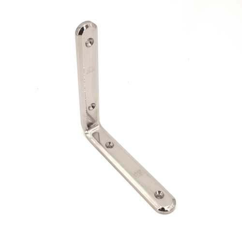 Angle Bracket  - XL-SA01-150/M
