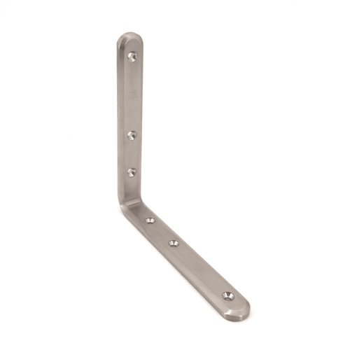 Angle Bracket  - XL-SA01-180/S