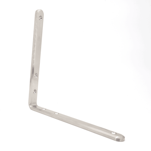 Angle Bracket  - XL-SA01-240/S