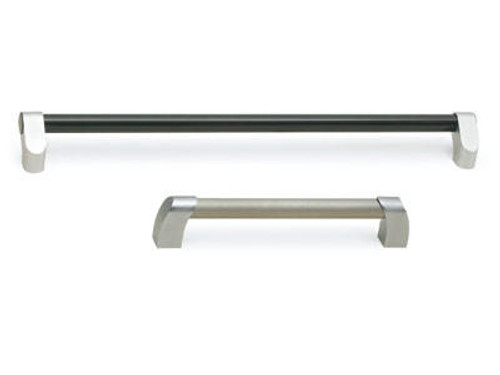 CFRP LARGE HANDLE - MDH-PC500