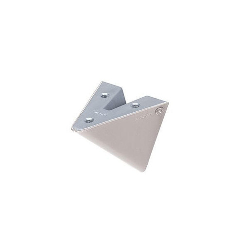 Triangle Bracket - BK-TR60-SL