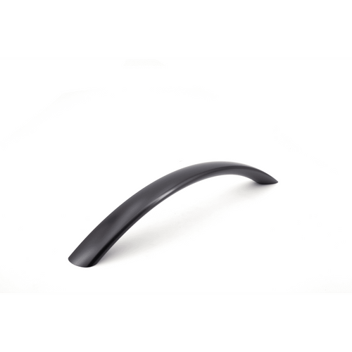 Large Aluminum Handle  - SOR-400/BL