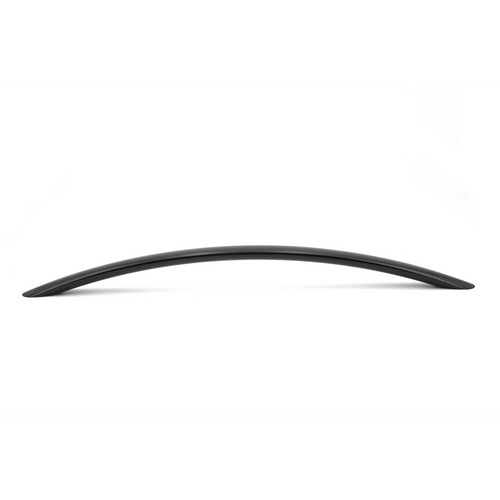 Large Aluminum Handle  - SOR-600/BL