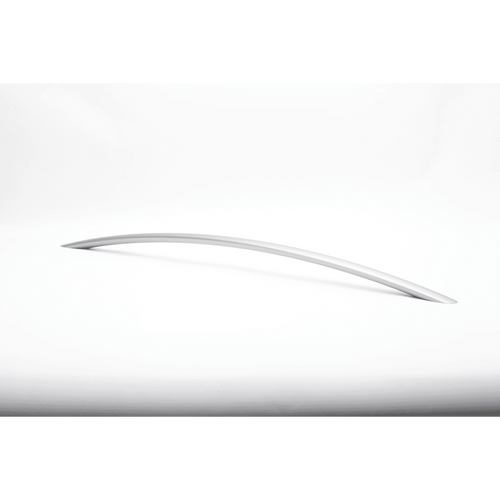 Large Aluminum Handle  - SOR-800/S