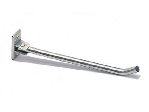 Stainless Steel Hanger  - HM-250/V