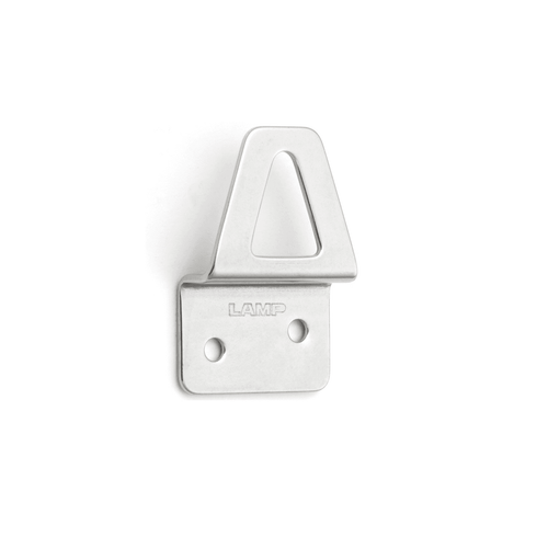 Hanger Plate  - AP-25