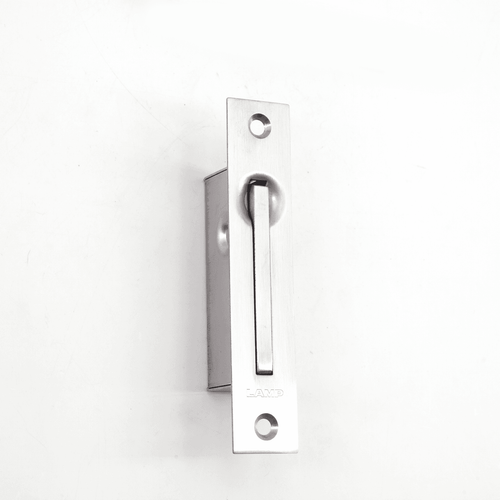 Stainless Steel Hatch Pull  - ST-100