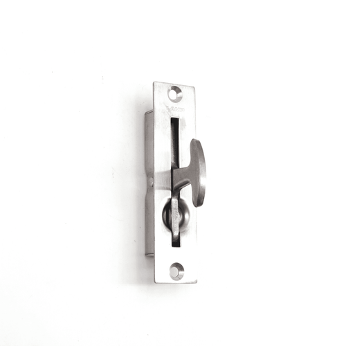 Stainless Steel Hatch Pull  - ST-90