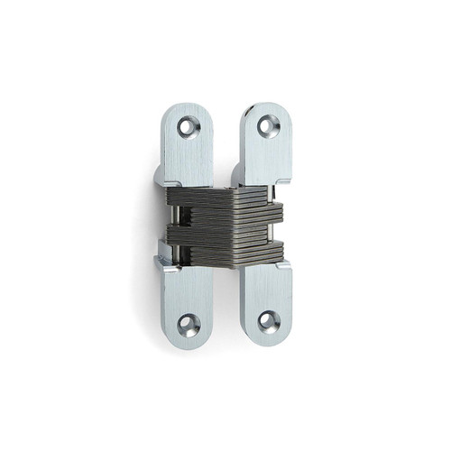Concealed Hinge  - R-100