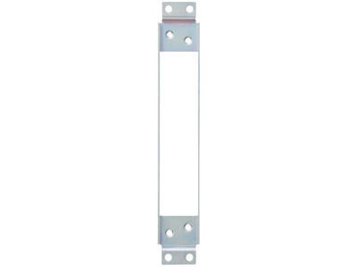 STEEL BRACKET FOR DOOR - HES3D-E190BKT-D