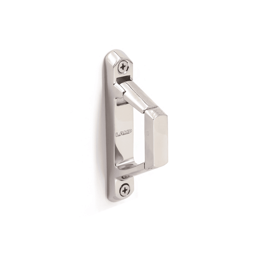 Latch Hook  - EN-E107